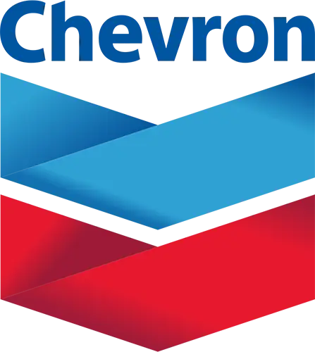 Chevron Logo