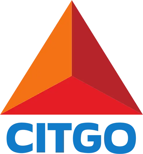 Citgo logo