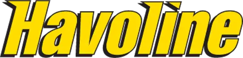 Havoline Logo