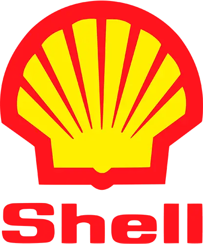 Shell Logo