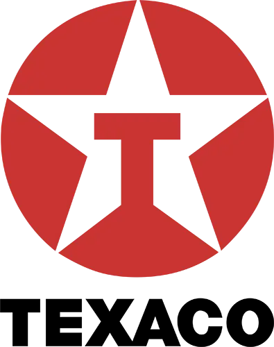 Texaco