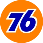 7623