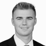 jaxon-kuttler2