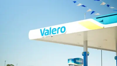 valero_2